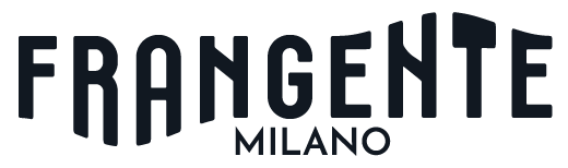 Frangente Milano